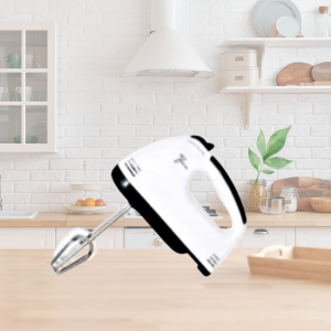 HAND MIXER GL-1515