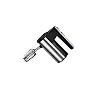 HAND MIXER GL-1516