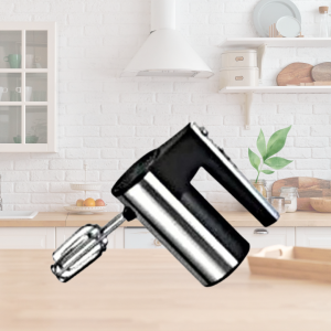 HAND MIXER GL-1516