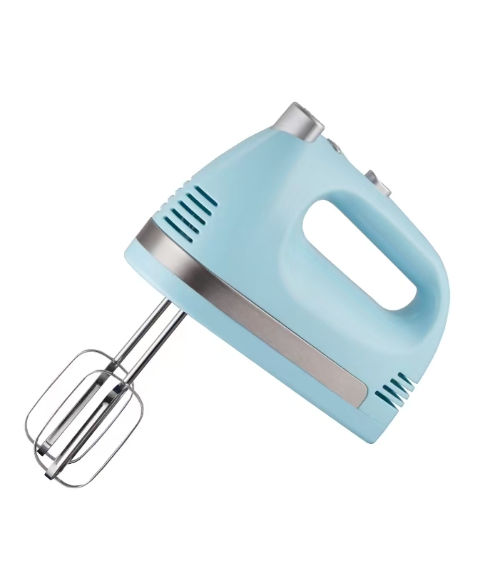 HAND MIXER GL-1517 - Image 3