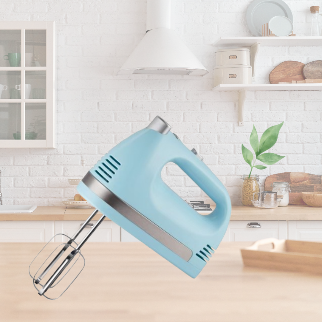 HAND MIXER GL-1517