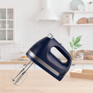 HAND MIXER GL-1517