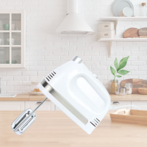 HAND MIXER GL-1517