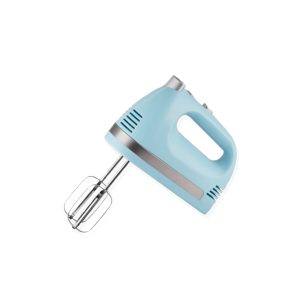 HAND MIXER GL-1517