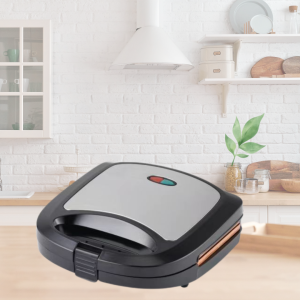 SANDWICH MAKER GL-3010