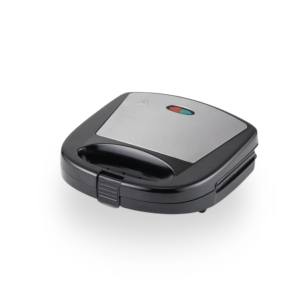 SANDWICH MAKER GL-3011