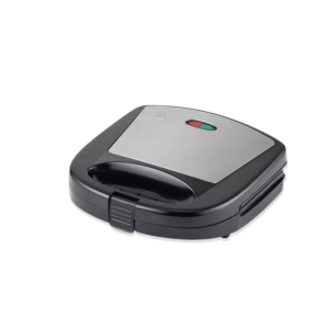 SANDWICH MAKER GL-3012