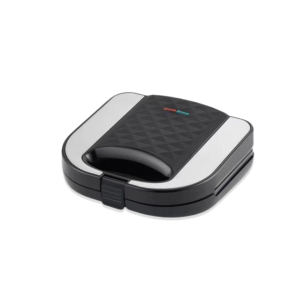 SANDWICH MAKER GL-3013