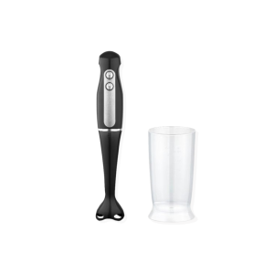HAND BLENDER GL-7525