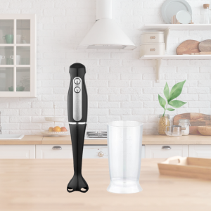 HAND BLENDER GL-7525