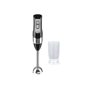 HAND BLENDER GL-7526