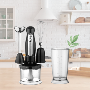 HAND BLENDER GL-7527