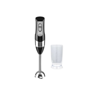 HAND BLENDER GL-7528
