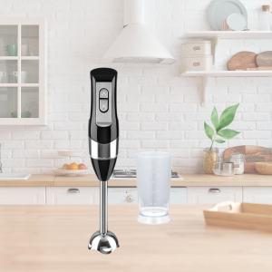 HAND BLENDER GL-7528