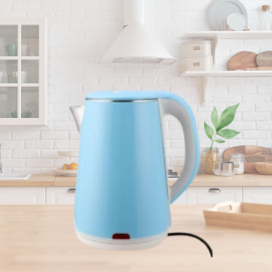 ELECTRIC KETTLE GL-753