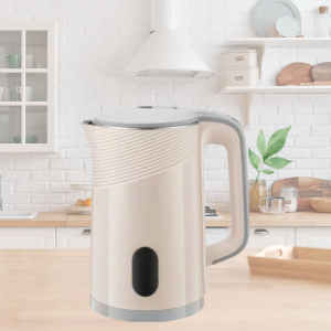 ELECTRIC KETTLE GL-755