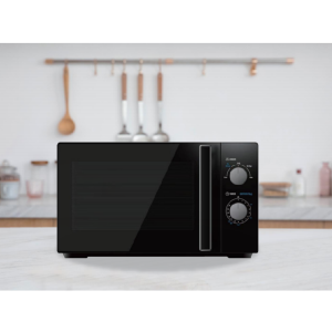 MICROWAVE OVEN GL-1111