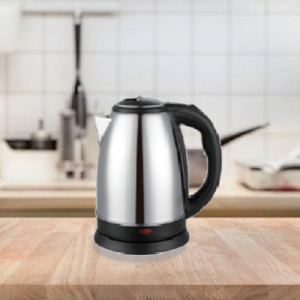 Electric Kittles GL-752