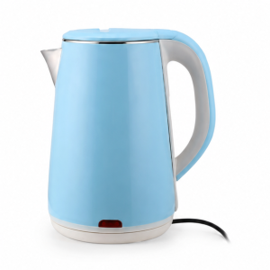 ELECTRIC KETTLE GL-753