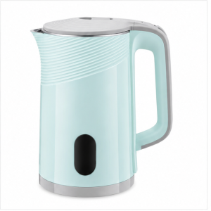 ELECTRIC KETTLE GL-755