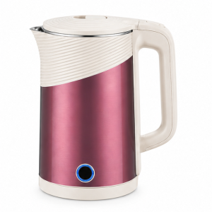 ELECTRIC KETTLE GL-756