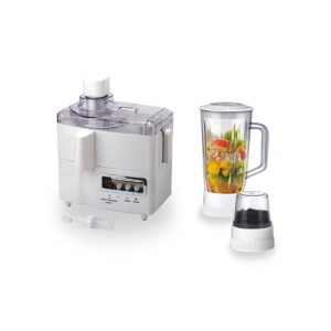 JUICER GL-3311