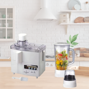 3311 WEB JUICER GL-3311