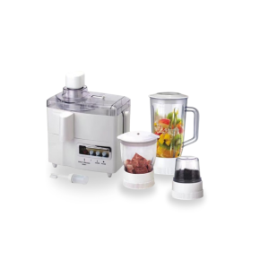 JUICER GL-3312