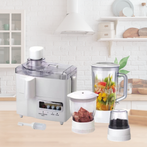 3312 WEB JUICER GL-3312