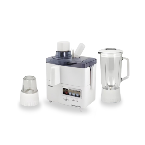 JUICER GL-3313