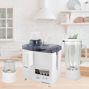 3313 WEB JUICER GL-3313