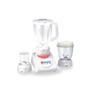 JUICER GL-3314
