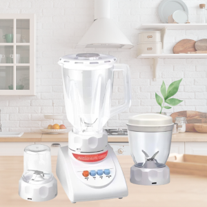 3314 WEB JUICER GL-3314