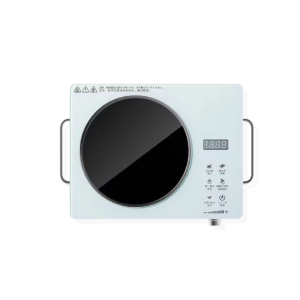 ELECTRIC CERAMIC STOVE GL-3525