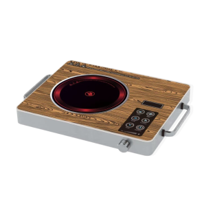 ELECTRIC CERAMIC STOVES GL-3525