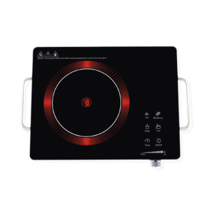 ELECTRIC CERAMIC STOVE GL-3526