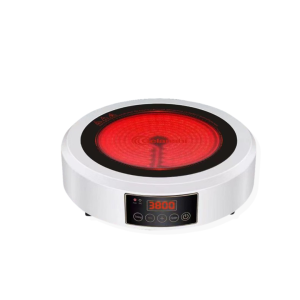 INFRARED HOTPLATE GL-3527