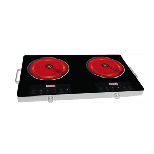 INFRARED HOTPLATE GL-3528
