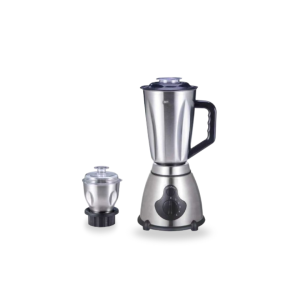 BLENDER GL-4221