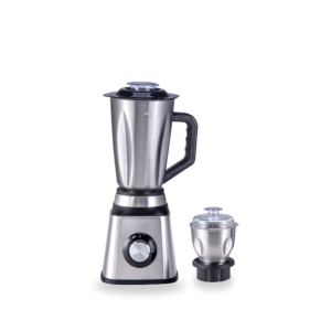 BLENDER GL-4222