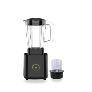 BLENDER GL-4223