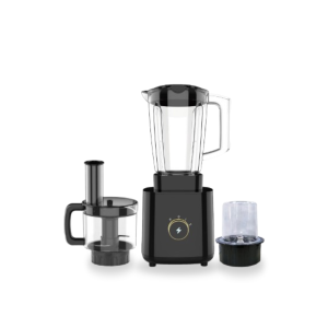 4224 BLENDER GL-4224