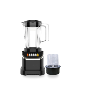 BLENDER GL-4225