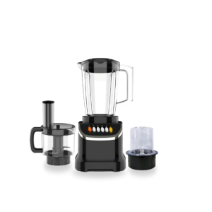 4226 BLENDER GL-4226