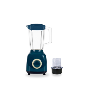 BLENDER GL-4227