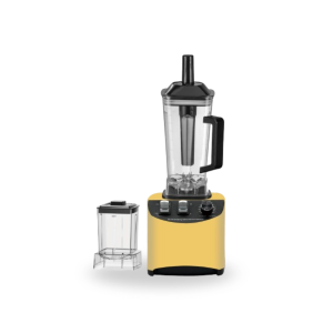 4229 BLENDER GL-4229