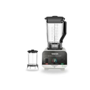 4230 BLENDER GL-4230