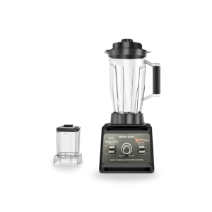 4231 BLENDER GL-4231