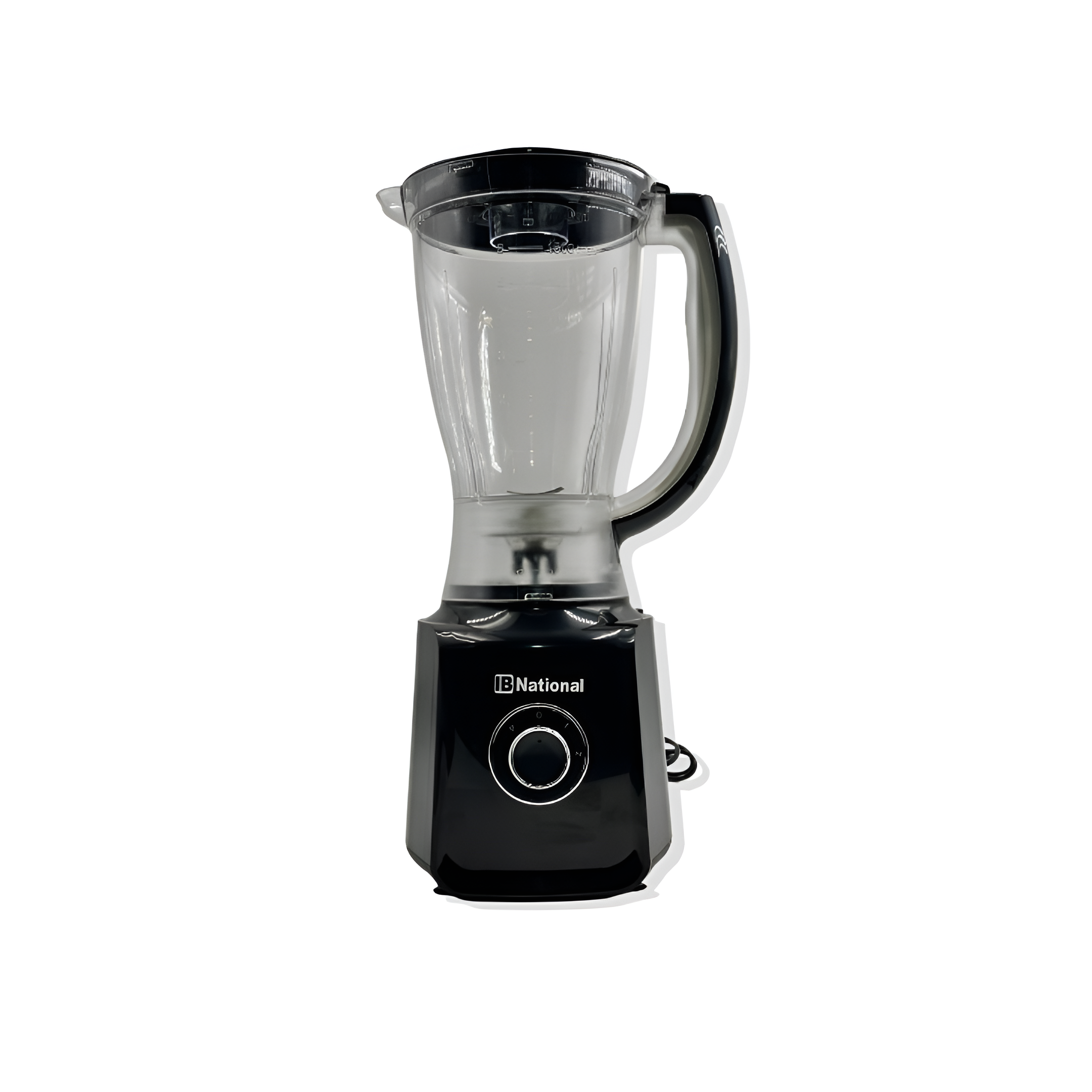 FOOD PROCESSOR GL-5021 - Image 4