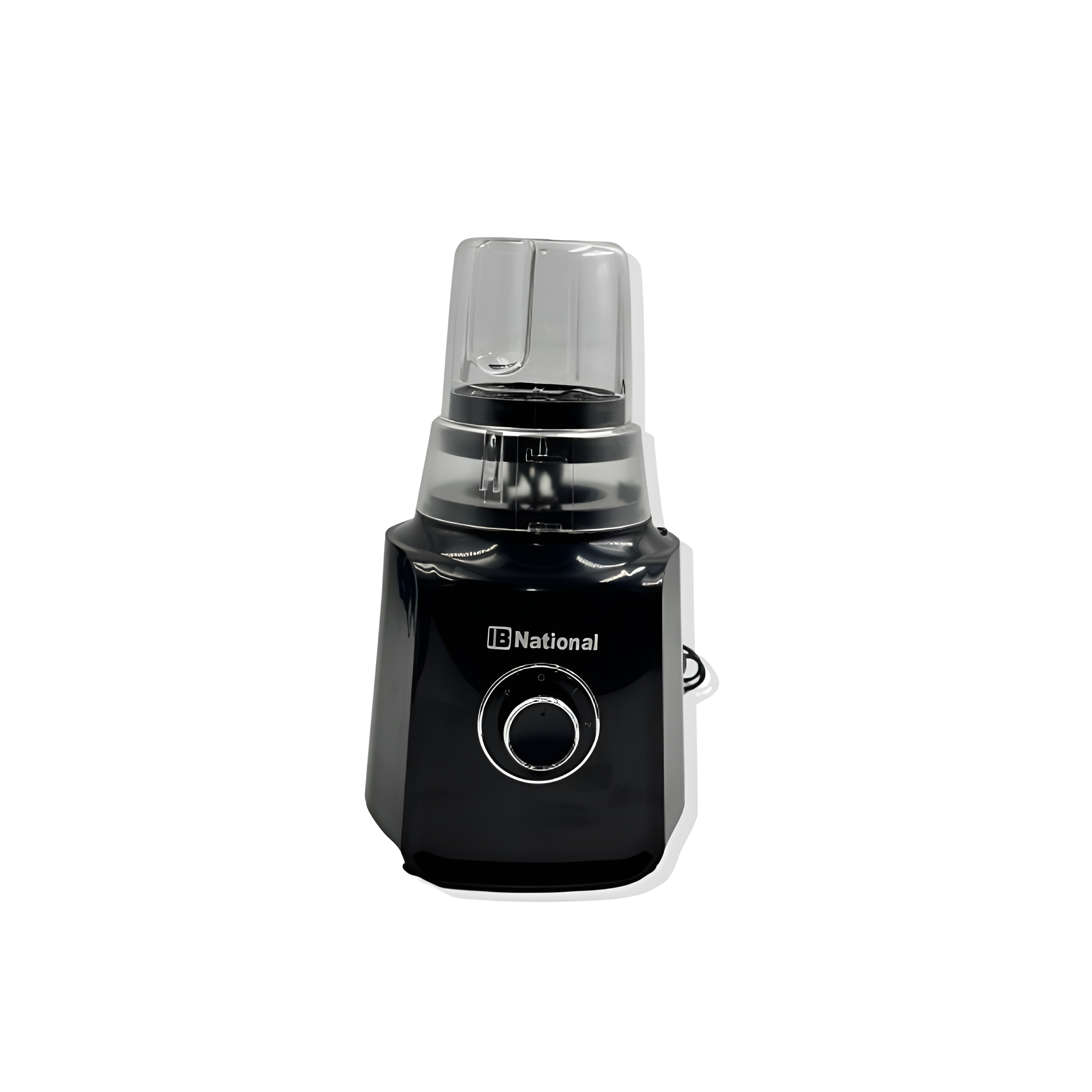 FOOD PROCESSOR GL-5021 - Image 5